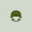MeowMunitions - Home